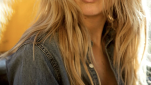 Taylor Swift má vlastní rod hmyzu a Jennifer Lawrence je na Instagramu! Taylor Swift má vlastní rod hmyzu a Jennifer Lawrence je na Instagramu!