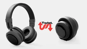 TDM Neo jsou Bluetooth sluchátka a reproduktor v jednom. Cena je ale vyšší, než za dvě kvalitní zařízení TDM Neo jsou Bluetooth sluchátka a reproduktor v jednom. Cena je ale vyšší, než za dvě kvalitní zařízení