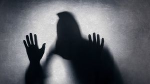 Těchto 5 znamení čeká na podzim náročné období. Hvězdy varují před problémy i nepříjemnými nástrahami