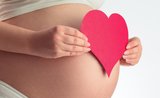 Předejděte striím v těhotenství: 5 rad pro krásné bříško