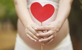 Chcem byť mama: ako pripraviť telo na tehotenstvo