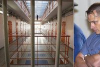Zvrat v případu doživotně odsouzeného Roberta Tempela: Dostane odškodnění a novou šanci