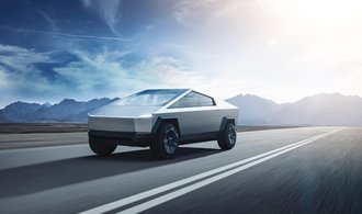 Auta pro rok 2022: Ferrari představí své první SUV, Musk vypustí do světa Cybertruck