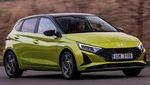 TEST Hyundai i20 1.0 T-GDI – Proč už nechtít rovnou i20 N?