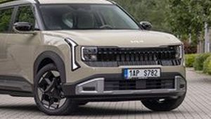 TEST Kia Seltos 1.6 T-GDI – 180 koní a manuál. To už se často nevidí TEST Kia Seltos 1.6 T-GDI – 180 koní a manuál. To už se často nevidí