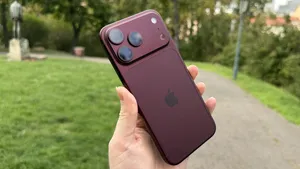 Testujeme Apple iPhone 18 Pro Max. Zásadních novinek je poskrovnu, největší skok vidíme u fotoaparátu Testujeme Apple iPhone 18 Pro Max. Zásadních novinek je poskrovnu, největší skok vidíme u fotoaparátu