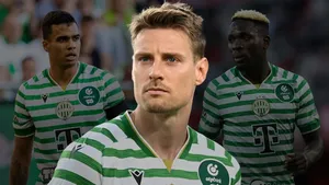 Těžký soupeř a známá jména. Kteří hráči Ferencvárose budou pro Plzeň v Evropské lize největší hrozbou? Těžký soupeř a známá jména. Kteří hráči Ferencvárose budou pro Plzeň v Evropské lize největší hrozbou?