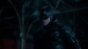 The Batman 2 mění režiséra! Matta Reevese dočasně zastoupí oscarový Steven Soderbergh The Batman 2 mění režiséra! Matta Reevese dočasně zastoupí oscarový Steven Soderbergh