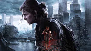 The Last of Us má v přípravě rovnou dvě nové hry. Údajně ožije i dobrodružná série Uncharted The Last of Us má v přípravě rovnou dvě nové hry. Údajně ožije i dobrodružná série Uncharted