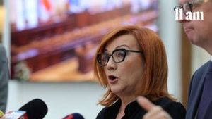 Tichý krok ministerstva financí. Stát přišel o špičkový tým ekonomů a hrozí, že budoucí škrty budou bolet víc, než je nutné Tichý krok ministerstva financí. Stát přišel o špičkový tým ekonomů a hrozí, že budoucí škrty budou bolet víc, než je nutné