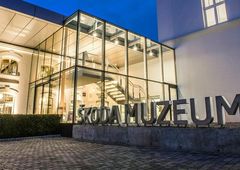 Tipy na výlet: Škoda Muzeum láká na nové výstavy. K vidění budou skutečné legendy