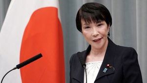 Tokio zasadilo ránu ruské stínové flotile. Sankce přišly krátce po Putinově nabídce Tokio zasadilo ránu ruské stínové flotile. Sankce přišly krátce po Putinově nabídce