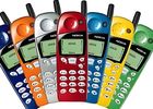 Toto byly legendy! Nejzajímavější telefony Nokia od historie po současnost