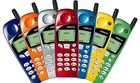 Toto byly legendy! Nejzajímavější telefony Nokia od historie po současnost