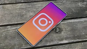 Toto je 16 užitečných triků pro Instagram v mobilu, které možná neznáte Toto je 16 užitečných triků pro Instagram v mobilu, které možná neznáte