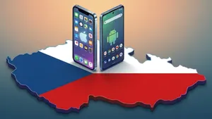 Toto je 50 nejstahovanějších a nejoblíbenějších aplikací pro iPhone a Android v Česku Toto je 50 nejstahovanějších a nejoblíbenějších aplikací pro iPhone a Android v Česku
