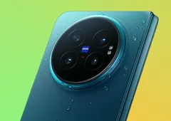 Toto jsou nejočekávanější telefony druhé poloviny roku 2026, na které se vyplatí počkat Toto jsou nejočekávanější telefony druhé poloviny roku 2026, na které se vyplatí počkat