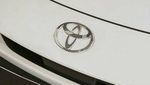 Toyota &amp; Lexus pořádají festival mobility. Bude to radost nejen z jízdy