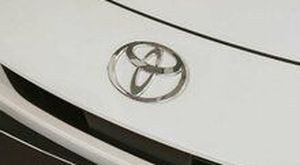 Toyota &amp; Lexus pořádají festival mobility. Bude to radost nejen z jízdy