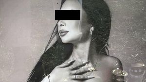 Tragédie v Karlových Varech: Maminka se Veroniky (†20) už nedočkala