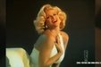 Tragické osudy hvězd reality show: Zlatokopka Anna Nicole Smith si hrála na Marylin…