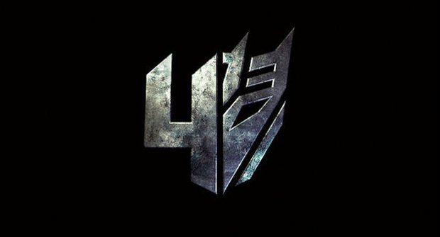 Transformers 4: O čem bude nový film?