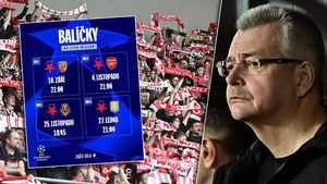 Tribuna Sever proti cenám lístků na Ligu mistrů. Reagují Slavia i Tvrdík, došlo ke zlevnění Tribuna Sever proti cenám lístků na Ligu mistrů. Reagují Slavia i Tvrdík, došlo ke zlevnění