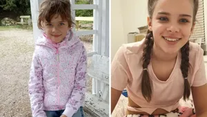 Třináctiletá Verunka ztrácí sluch. Její maminka ale onemocněla a sama drahá sluchadla nezaplatí Třináctiletá Verunka ztrácí sluch. Její maminka ale onemocněla a sama drahá sluchadla nezaplatí