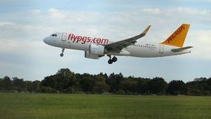 Turecká Pegasus Airlines dokončila převzetí ČSA a Smartwings