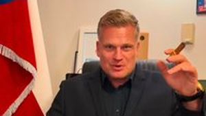 Turkův rok plný skandálů: Stopka od Pavla, bouračka i pokuta 200 tisíc Turkův rok plný skandálů: Stopka od Pavla, bouračka i pokuta 200 tisíc