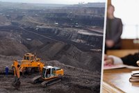 Češi uspěli v boji s Poláky: Sporný hnědouhelný důl Turów musí okamžitě zastavit těžbu