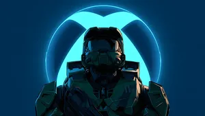 Tvrdý reset Xboxu pokračuje. Další díl série Halo vyrobí Activision Tvrdý reset Xboxu pokračuje. Další díl série Halo vyrobí Activision
