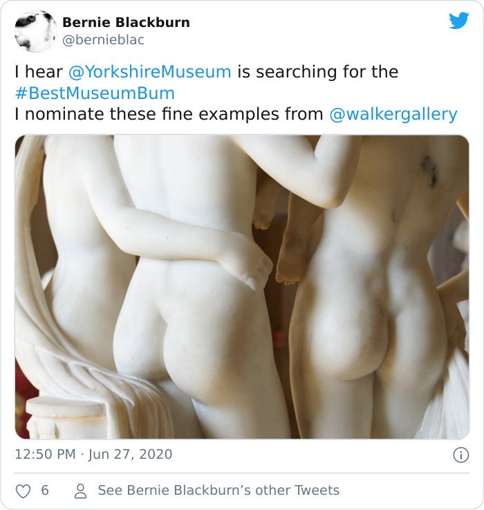 Walker Gallery