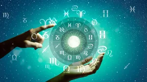 Týdenní horoskop od 7. do 13. září pro všechna znamení