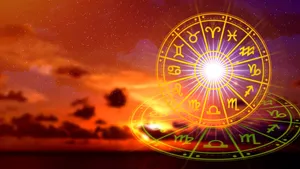 Týdenní horoskop od 14. do 20. září pro všechna znamení