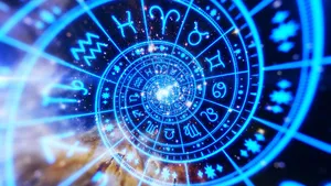 Týdenní horoskop od 29. září do 4. října pro všechna znamení
