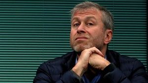 Účetní skandál za miliardy dolarů. Deloitte měla pomáhat ruskému miliardáři skrývat obří majetek a krátit daně Účetní skandál za miliardy dolarů. Deloitte měla pomáhat ruskému miliardáři skrývat obří majetek a krátit daně