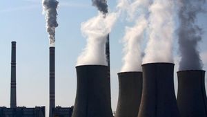 Uhlí mělo v Evropě končit. Teď se vrací do hry a elektrárnám vydělává víc než plyn