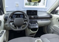 Ukázat prstem a říct „otevřít“. Hyundai a Kia patentují přirozenější ovládání Ukázat prstem a říct „otevřít“. Hyundai a Kia patentují přirozenější ovládání