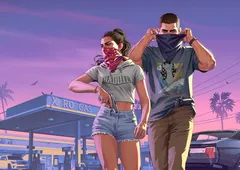 Ukázka z GTA 6 bude mít premiéru na Netflixu Ukázka z GTA 6 bude mít premiéru na Netflixu