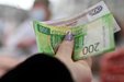 Jak je možné, že ruský rubl i přes sankce sílí? Protože jsou sankce špatně nastavené