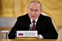 Expert na Rusko šokuje: Už i Putinovi přední poradci věří, že je válka ztracená