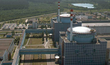Ukrajina plánuje dva nové bloky elektrárny Chmelnický, kde byla přerušena výstavba v roce 1990.