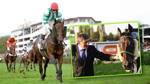 Unikát: Velká pardubická bude po 26 letech bez Váňů. Naposledy zklamal fax