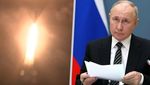 Unikly tajné vojenské materiály: Rusko může použít jaderné zbraně dřív, než se čekalo?! 