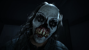 Until Dawn 2 má datum vydání Until Dawn 2 má datum vydání