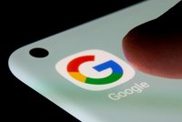Google musí zaplatit 60 miliard za zneužívání dominance. Soud EU smetl jeho odvolání
