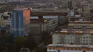 Ústí nad Labem & Ústecko: Tipy na výlety Ústí nad Labem & Ústecko: Tipy na výlety