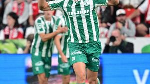 V Bohemians se rodí další restart: útočník z Baníku za pakatel. Dosáhne na rekord?