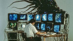 V Česku se plánuje stavba několika obřích AI datacenter. Jaké budou mít dopady? V Česku se plánuje stavba několika obřích AI datacenter. Jaké budou mít dopady?